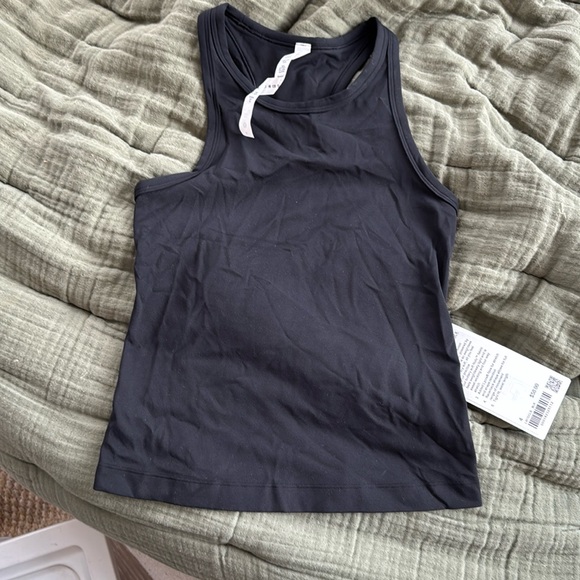 Lululemon Align Waist-Length Racerback - Picture 2 of 5